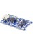 TP4056 Akım Korumalı 1A Lipo Batarya Şarj Modülü (Micro USB) 5