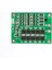 4S 40A BMS Batarya Koruma Kartı 4
