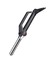 19MM Saç Maşası BAB2232E 1