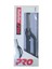 19MM Saç Maşası BAB2232E 3
