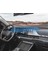 Chery Omoda 5 Ekran Koruyucu Şeffaf Nano 2