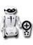 Macrobot Beyaz 1