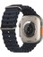 Apple Watch UYUMLU38-40-41MM 1/2/3/4/5/6/se/7/8/ocean Kordon 1