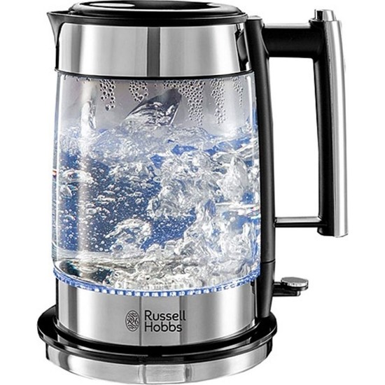 Russell Hobbs Elegance Su Isıtıcısı (Kettle) Fiyatı