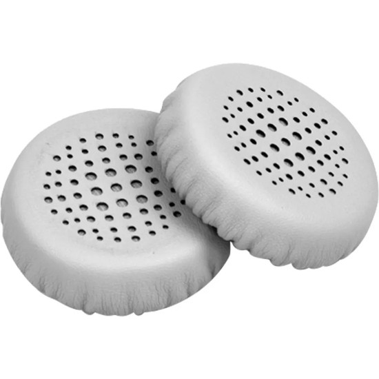 Jabra Evolve 20 20SE 30 30II 40 65+75 Wireless Gamer Uyumlu Kulaklık Pedi