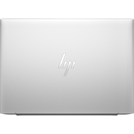 Carte mère HP EliteBook 745 G3 - AMD PROA8-8600B - de EVA