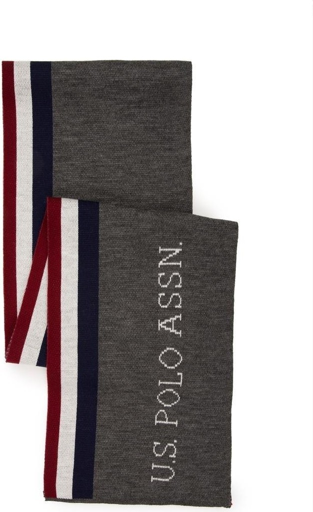 U.S. Polo Assn. Erkek Aksesuar Kaskol