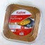 Airfrey Pişirme Kağıdı ( Kare ) Kafem 20 cm 50 Adt 1