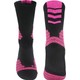  Renk Pembe