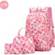  Renk Pembe