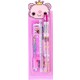  Renk Pembe