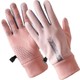  Renk Pembe