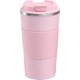 Seçili Renk Pembe