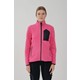  Renk Pembe