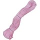  Renk Pembe