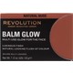 Seçili Renk Tonu Natural Nude