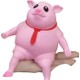 Seçili Renk Pembe