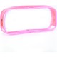  Renk Pembe