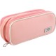  Renk Pembe