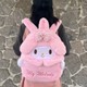 Seçili Renk Pembe