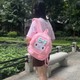 Seçili Renk Pembe