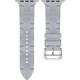 Gri - Grey
