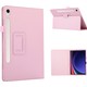  Renk Pembe