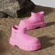  Renk Pembe