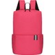  Renk Pembe
