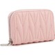  Renk Pembe