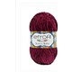  Renk Patlıcan Mor 70609