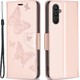 Seçili Renk Rose Gold