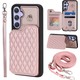  Renk Rose Gold