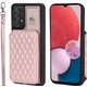Seçili Renk Rose Gold