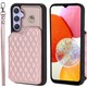 Seçili Renk Rose Gold