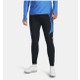  Renk Sonar Blue - White