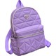  Renk 7134P - Lila