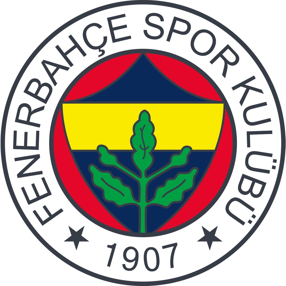 fenerbahçeli köpek