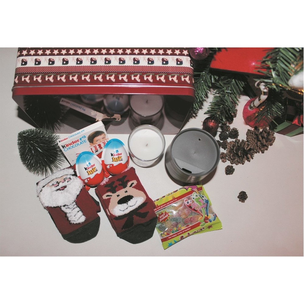 Yılbaşı erkeklere özel vakko vip hediye sepeti ürünü Yılbaşı Sepeti - Hepsiburada - Sayfa 6