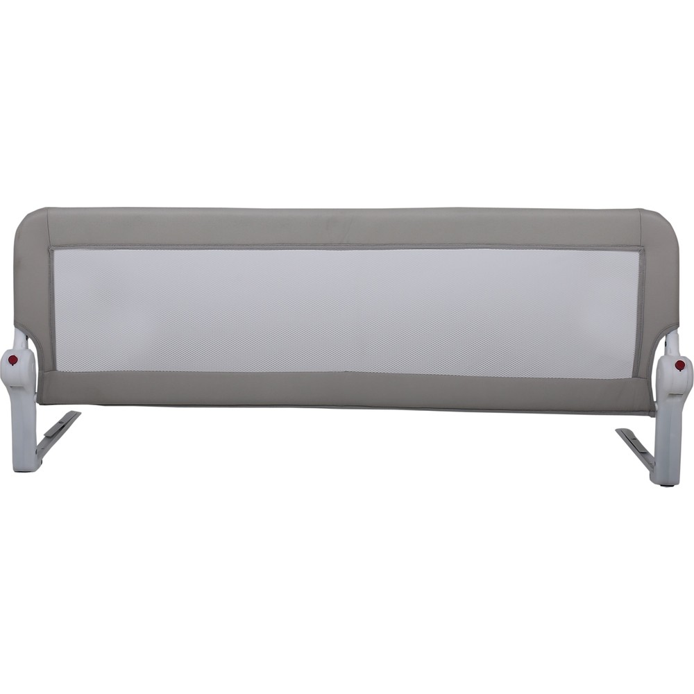 Yatak Bariyeri Fiyatları ve Çeşitleri Burada!