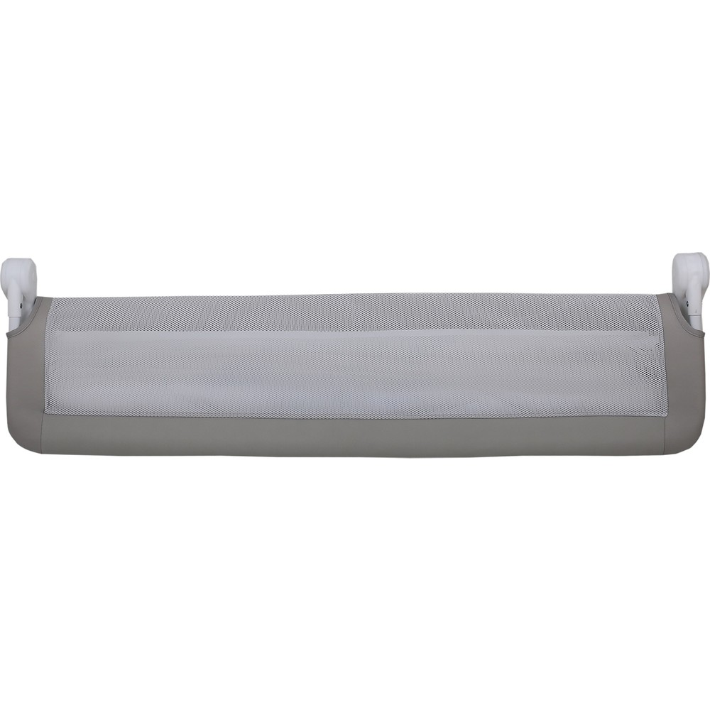 Yatak Bariyeri Fiyatları ve Çeşitleri Burada!