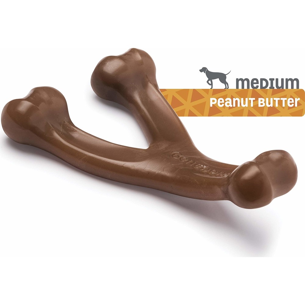 Köpek Çiğneme ve Diş Kaşıma Kemikleri 33 İndirim