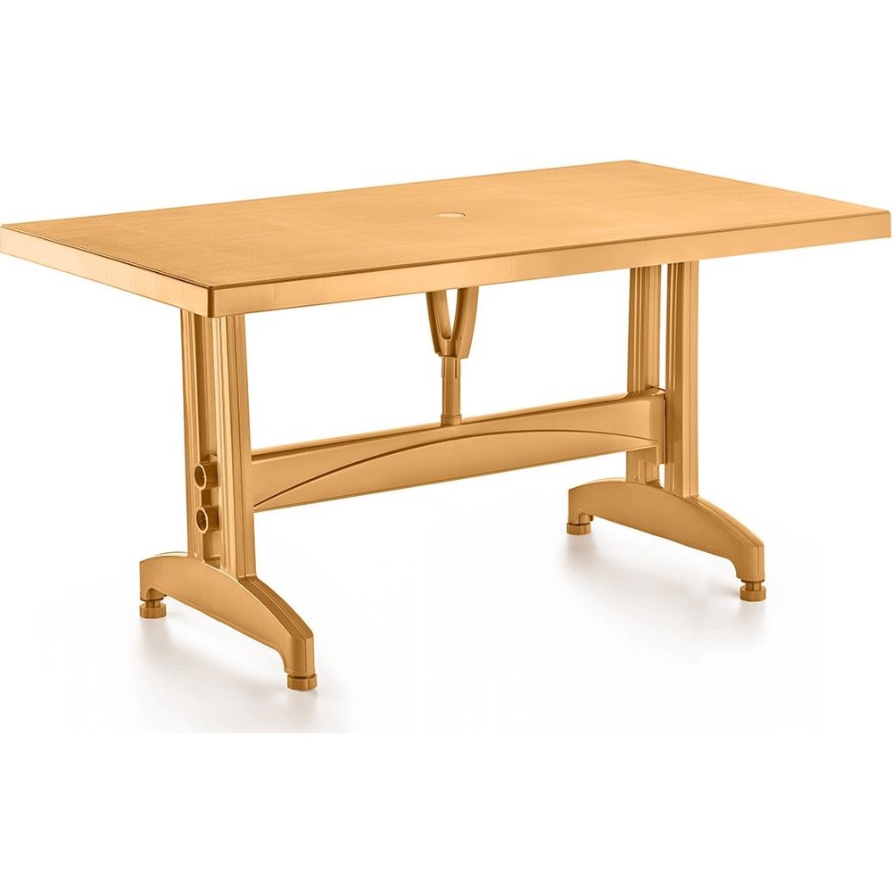 ENGİN MOBİLYA Hepsiburada Mağaza