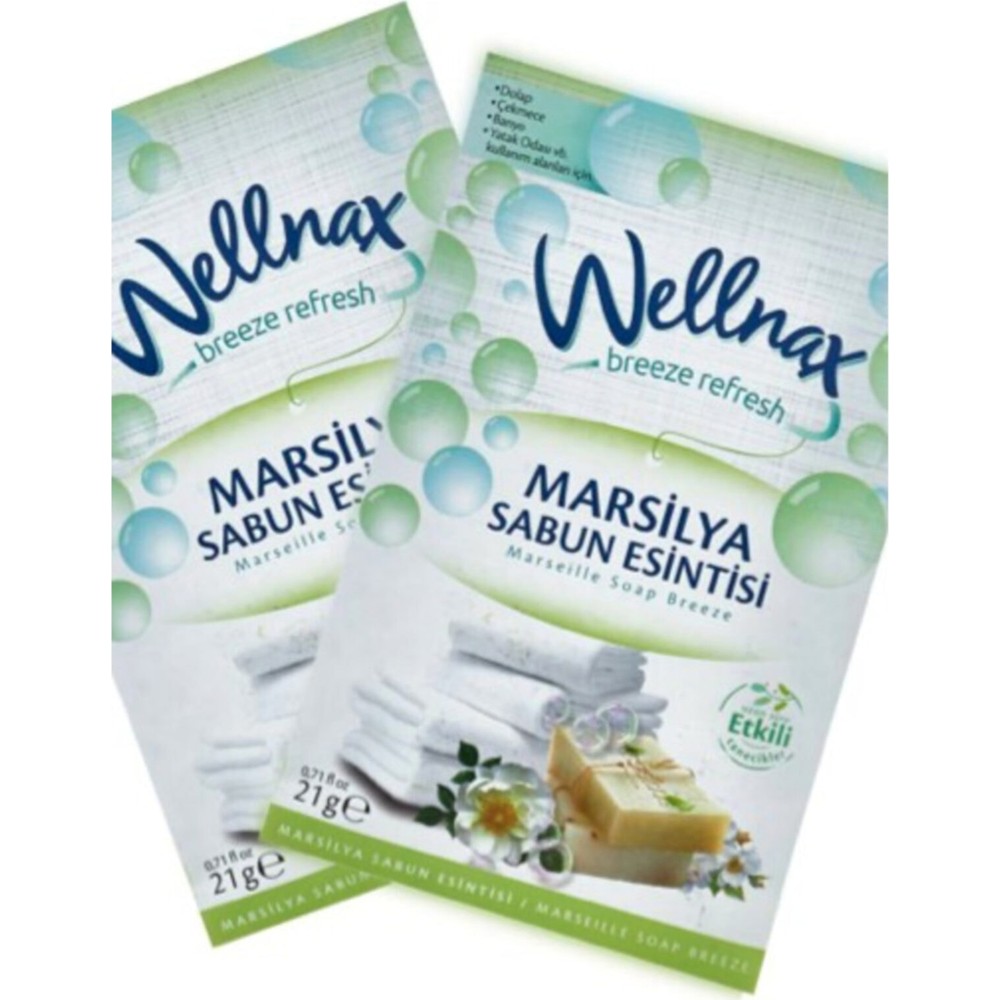 ailemm dijital satış Hepsiburada Mağaza