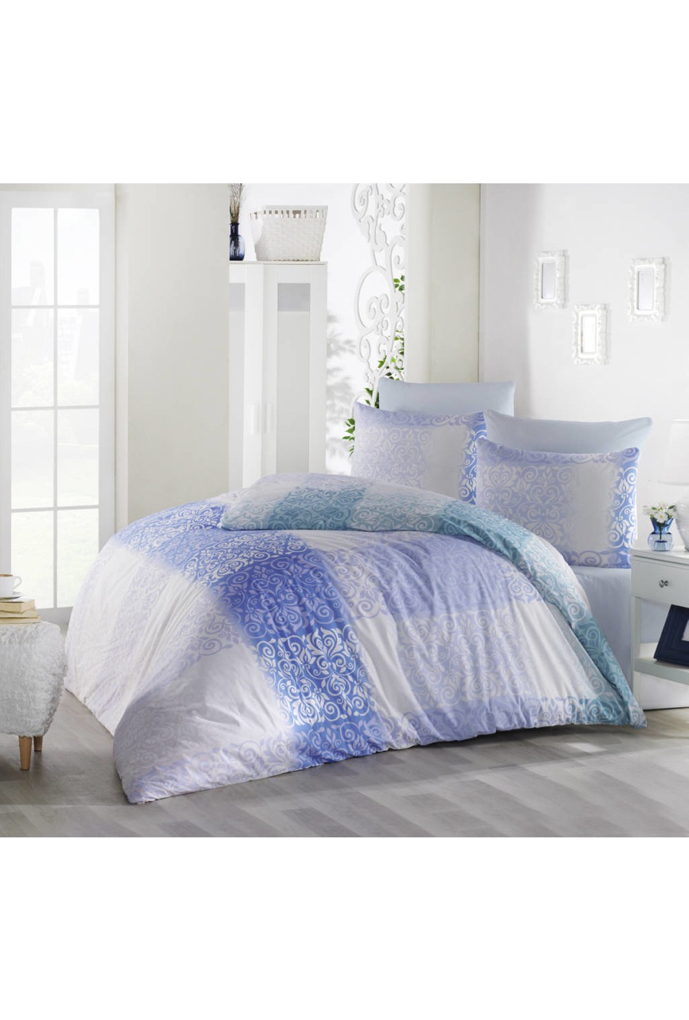 Altınbaşak Yatak Örtüleri ve Fiyatları