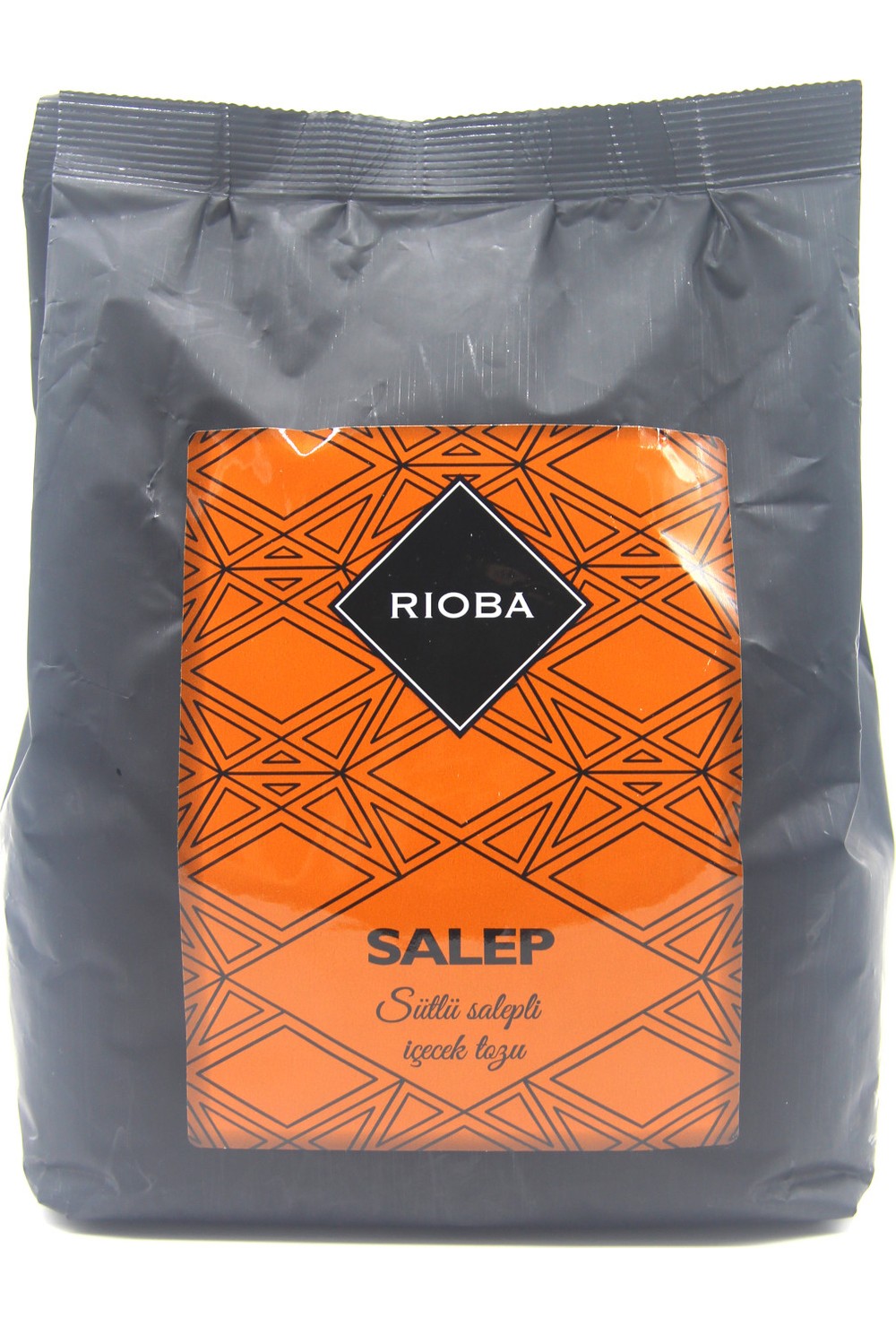 Rioba Sıcak Çikolata &amp; Salepler ve Fiyatları