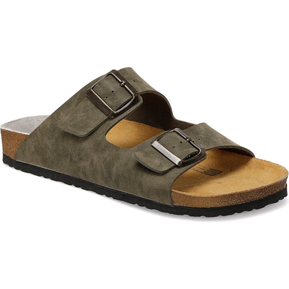 polaris 600547 mantar tokali erkek terligi gunluk erkek fiyati polaris 600547 mantar tokali erkek terligi gunluk erkek fiyati