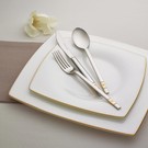 Karaca Nil Gold 84 Parca Catal Kasik Bicak Takimi Kutulu Fiyati