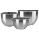 Emsan Demre Paslanmaz Celik 3lu Mor Saklama Kabi Fiyati