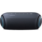 XBOOM Go PL5 Bluetooth Hoparlör